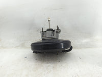 2014-2020 Nissan Rogue Power Brake Booster Oem 1500868 - Oemusedautoparts1.com