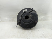 2014-2020 Nissan Rogue Power Brake Booster Oem 1500868 - Oemusedautoparts1.com