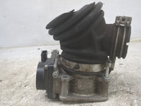 2011-2015 Nissan Rogue Throttle Body P/N:SERA 526-01 Fits Fits 2011 2012 2013 2014 2015 OEM Used Auto Parts - Oemusedautopar