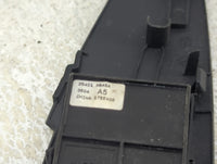 2014-2020 Nissan Rogue Master Power Window Switch Replacement Driver Side Left P/N:25401 4BA5A Fits OEM Used Auto Parts - Oe