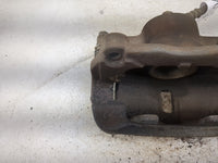 2015-2016 Nissan Rogue Front Driver Left Brake Caliper - Oemusedautoparts1.com