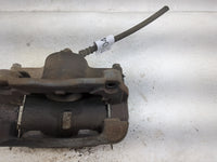 2015-2016 Nissan Rogue Front Driver Left Brake Caliper - Oemusedautoparts1.com