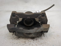 2015-2016 Nissan Rogue Front Driver Left Brake Caliper - Oemusedautoparts1.com