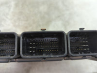 2015-2017 Nissan Rogue PCM Engine Control Computer ECU ECM PCU OEM P/N:NEC012-652 BEM403-000 A1 Fits Fits 2015 2016 2017 OEM