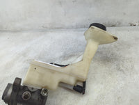2017-2020 Nissan Rogue Brake Master Cylinder 1515954 - Oemusedautoparts1.com