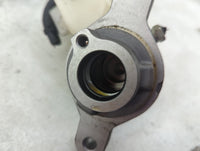 2017-2020 Nissan Rogue Brake Master Cylinder 1515954 - Oemusedautoparts1.com
