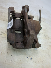 2015-2016 Nissan Rogue Front Passenger Right Brake Caliper 1518958 - Oemusedautoparts1.com