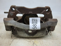 2015-2016 Nissan Rogue Front Passenger Right Brake Caliper 1518958 - Oemusedautoparts1.com