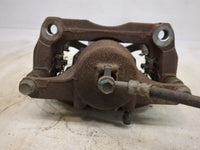 2015-2016 Nissan Rogue Front Passenger Right Brake Caliper 1518958 - Oemusedautoparts1.com