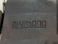 2015-2016 Nissan Rogue Front Passenger Right Brake Caliper 1518958 - Oemusedautoparts1.com