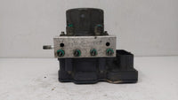 2015-2016 Nissan Rogue ABS Pump Control Module Replacement P/N:47660 5HA0A Fits Fits 2015 2016 OEM Used Auto Parts - Oemused
