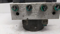 2015-2016 Nissan Rogue ABS Pump Control Module Replacement P/N:47660 5HA0A Fits Fits 2015 2016 OEM Used Auto Parts - Oemused