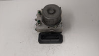 2015-2016 Nissan Rogue ABS Pump Control Module Replacement P/N:47660 5HA0A Fits Fits 2015 2016 OEM Used Auto Parts - Oemused