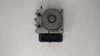 2015-2016 Nissan Rogue ABS Pump Control Module Replacement P/N:47660 5HA0A Fits Fits 2015 2016 OEM Used Auto Parts - Oemused