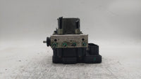 2015-2016 Nissan Rogue ABS Pump Control Module Replacement P/N:47660 5HA0A Fits Fits 2015 2016 OEM Used Auto Parts - Oemused