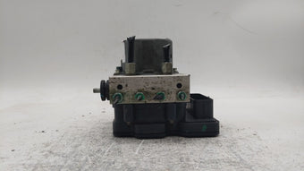 compare product 2015-2016 Nissan Rogue ABS Pump Control Module Replacement P/N:47660 5HA0A Fits Fits 2015 2016 OEM Used Auto Parts