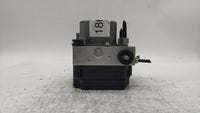 2015-2016 Nissan Rogue ABS Pump Control Module Replacement P/N:47660 5HA0A Fits Fits 2015 2016 OEM Used Auto Parts - Oemused
