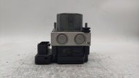 2015-2016 Nissan Rogue ABS Pump Control Module Replacement P/N:47660 5HA0A Fits Fits 2015 2016 OEM Used Auto Parts - Oemused