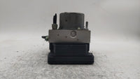 2015-2016 Nissan Rogue ABS Pump Control Module Replacement P/N:47660 5HA0A Fits Fits 2015 2016 OEM Used Auto Parts - Oemused