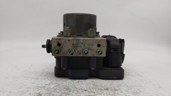 compare product 2015-2016 Nissan Rogue ABS Pump Control Module Replacement P/N:47660 5HA0A Fits Fits 2015 2016 OEM Used Auto Parts