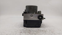 2015-2016 Nissan Rogue ABS Pump Control Module Replacement P/N:47660 5HA0A Fits Fits 2015 2016 OEM Used Auto Parts - Oemused