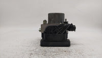 2015-2016 Nissan Rogue ABS Pump Control Module Replacement P/N:47660 5HA0A Fits Fits 2015 2016 OEM Used Auto Parts - Oemused