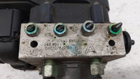2015-2016 Nissan Rogue ABS Pump Control Module Replacement P/N:47660 5HA0A Fits Fits 2015 2016 OEM Used Auto Parts - Oemused