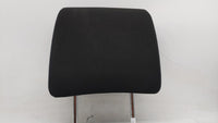 2015 Nissan Rogue Headrest Head Rest Front Passenger Seat Black 194911 - Oemusedautoparts1.com