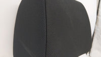2015 Nissan Rogue Headrest Head Rest Front Passenger Seat Black 194911 - Oemusedautoparts1.com