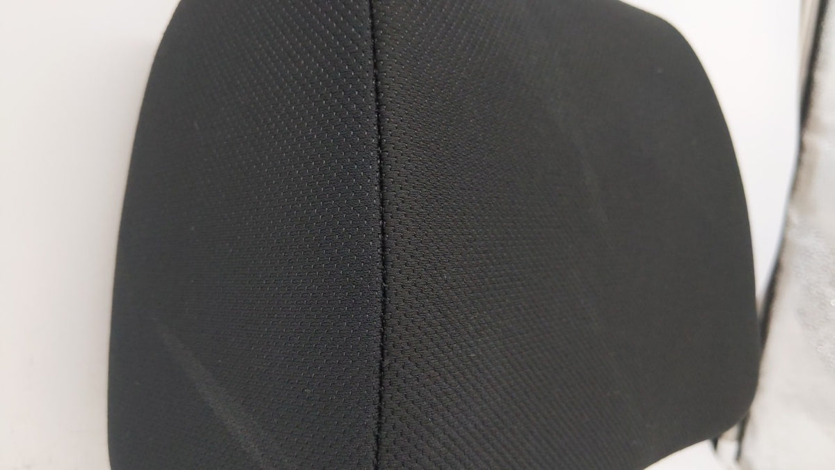 2015 Nissan Rogue Headrest Head Rest Front Driver Passenger Seat Fits OEM Used Auto Parts - Oemusedautoparts1.com