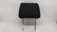 2014-2015 Nissan Rogue Headrest Head Rest Front Driver Passenger Seat Fits Fits 2014 2015 OEM Used Auto Parts - Oemusedautop