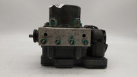 2015-2016 Nissan Rogue ABS Pump Control Module Replacement P/N:47660 5HA0A Fits Fits 2015 2016 OEM Used Auto Parts - Oemused