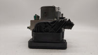 2015-2016 Nissan Rogue ABS Pump Control Module Replacement P/N:47660 5HA0A Fits Fits 2015 2016 OEM Used Auto Parts - Oemused