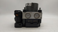 2015-2016 Nissan Rogue ABS Pump Control Module Replacement P/N:47660 5HA0A Fits Fits 2015 2016 OEM Used Auto Parts - Oemused