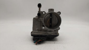 compare product 2014-2019 Nissan Rogue Throttle Body P/N:3TA60-01 B 3TA60-01 A, 3TA60-01 C Fits Fits 2013 2014 2015 2016 2017 2018 2019 OEM Used Auto Parts