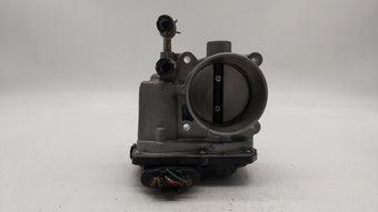 compare product 2014-2019 Nissan Rogue Throttle Body P/N:3TA60-01 B 3TA60-01 A, 3TA60-01 C Fits Fits 2013 2014 2015 2016 2017 2018 2019 OEM Used Auto Parts