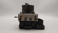 2014-2015 Nissan Rogue ABS Pump Control Module Replacement P/N:47660 4BF0A Fits Fits 2014 2015 OEM Used Auto Parts - Oemused