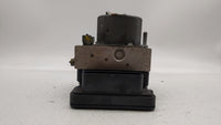 2014-2015 Nissan Rogue ABS Pump Control Module Replacement P/N:47660 4BF0A Fits Fits 2014 2015 OEM Used Auto Parts - Oemused