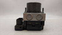 2014-2015 Nissan Rogue ABS Pump Control Module Replacement P/N:47660 4BF0A Fits Fits 2014 2015 OEM Used Auto Parts - Oemused