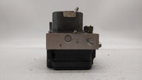 2014-2015 Nissan Rogue ABS Pump Control Module Replacement P/N:47660 4BF0A Fits Fits 2014 2015 OEM Used Auto Parts - Oemused