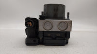 2014-2015 Nissan Rogue ABS Pump Control Module Replacement P/N:2265106527 47660 4BA0A Fits Fits 2014 2015 OEM Used Auto Part
