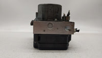 2014-2015 Nissan Rogue ABS Pump Control Module Replacement P/N:2265106527 47660 4BA0A Fits Fits 2014 2015 OEM Used Auto Part