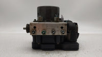 2015-2016 Nissan Rogue ABS Pump Control Module Replacement P/N:47660 5HA0A Fits Fits 2015 2016 OEM Used Auto Parts - Oemused