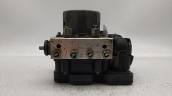 compare product 2015-2016 Nissan Rogue ABS Pump Control Module Replacement P/N:47660 5HA0A Fits Fits 2015 2016 OEM Used Auto Parts