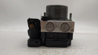 2015-2016 Nissan Rogue ABS Pump Control Module Replacement P/N:47660 5HA0A Fits Fits 2015 2016 OEM Used Auto Parts - Oemused