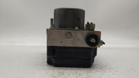 2015-2016 Nissan Rogue ABS Pump Control Module Replacement P/N:47660 5HA0A Fits Fits 2015 2016 OEM Used Auto Parts - Oemused
