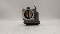 2014-2019 Nissan Rogue Throttle Body P/N:3TA60-01 B 3TA60-01 A Fits Fits 2013 2014 2015 2016 2017 2018 2019 OEM Used Auto Pa