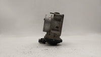 2014-2019 Nissan Rogue Throttle Body P/N:3TA60-01 B 3TA60-01 A Fits Fits 2013 2014 2015 2016 2017 2018 2019 OEM Used Auto Pa