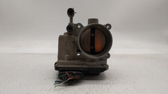 compare product 2014-2019 Nissan Rogue Throttle Body P/N:3TA60-01 C 3TA60-01 B, 3TA60-01 A Fits Fits 2013 2014 2015 2016 2017 2018 2019 OEM Used Auto Parts