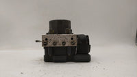 2014-2015 Nissan Rogue ABS Pump Control Module Replacement P/N:47660 4BF0A Fits Fits 2014 2015 OEM Used Auto Parts - Oemused